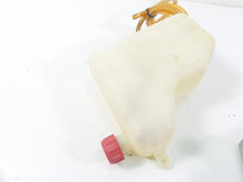 Load image into Gallery viewer, 2018 Polaris RZR S 900 Radiator Cooler Fan Reservoir Set 1241057 | Mototech271