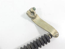 Load image into Gallery viewer, 2020 Honda Talon SXS1000R S2R Shifter Gear Selector & Cable Set 54310-HL6-A01 | Mototech271