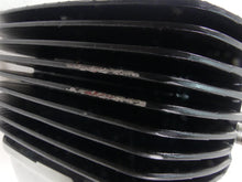 Load image into Gallery viewer, 2014 Moto Guzzi Griso 1200 SE 8V Right Cylinder Head Cylinderhead 872756 | Mototech271