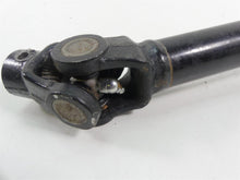 Load image into Gallery viewer, 2018 Polaris RZR1000 XP EPS Turbo Dynamix Center Prop Drive Axle Shafts 1334500 | Mototech271