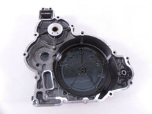 Load image into Gallery viewer, 2017 KTM 1090 Adventure R Engine Side Clutch Water Pump Cover 60330026000R | Mototech271