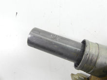 Load image into Gallery viewer, 2021 Polaris RZR XP 1000 EPS Rack & Pinion Steering Rod Set - Read 1824747 | Mototech271