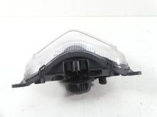 Load image into Gallery viewer, 2011 Ducati Hypermotard 1100 SP Headlight Head Light Lamp Lens 52010163A