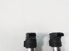 Load image into Gallery viewer, 2016 BMW R1200R K53 Eldor Ignition Coil Stick Coils Set 12138526677