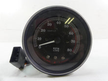 Load image into Gallery viewer, 1999 Harley Touring FLHTCUI Electra Glide Tachometer Tacho Meter Gauge 67348-96 | Mototech271