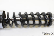 Load image into Gallery viewer, 2004 Harley VRSCB V-Rod Rear Shock Damper 13" 54583-04 | Mototech271