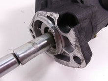 Load image into Gallery viewer, 2001 Harley Touring FLHTCUI Electra Glide Engine Starter Motor 88ci 31553-94B