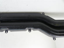 Load image into Gallery viewer, 2017 Polaris General 1000 Air Intake Front & Floor Snorkel Set 5452087 5452088 | Mototech271