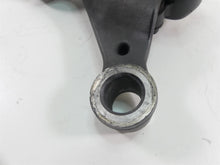 Load image into Gallery viewer, 2014 Harley FXDF Dyna Fat Bob Rear Brake Caliper + 25mm Bracket 40908-08