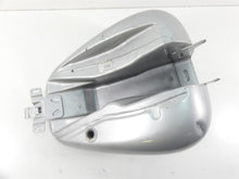 Load image into Gallery viewer, 2010 Harley Touring FLHX Street Glide Fuel Gas Petrol Tank -Dented 61356-08 | Mototech271