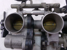 Load image into Gallery viewer, 2012 Yamaha XT1200 Super Tenere CA Mikuni Throttle Body Injectors 23P-13750-21 | Mototech271