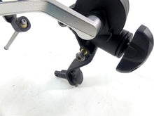 Load image into Gallery viewer, 2014 BMW R1200GS K50 Front Windshield Screen Adjustment Set 46638536083 | Mototech271