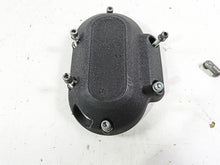 Load image into Gallery viewer, 2021 Harley Softail FXBBS Street Bob Clutch Slave Cover Cowl 25800072 | Mototech271