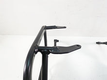 Load image into Gallery viewer, 2022 Harley RA1250 S Pan America Side Case Saddlebag Mounting System 90202087 | Mototech271