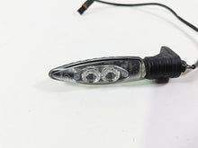 Load image into Gallery viewer, 2014 BMW K1300S K40 Rear LED Blinker Turn Signal Set L 63137667771 R 63137667772 | Mototech271