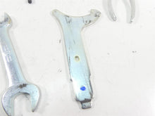 Load image into Gallery viewer, 2003 Honda VTX1800 C Owners Tools Tool Kit + Bag 89010-MCH-010 | Mototech271