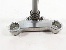 Load image into Gallery viewer, 2005 Harley Dyna FXDL Low Rider Upper & Lower Triple Tree Set 39mm 45739-87 | Mototech271