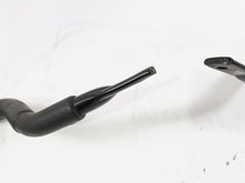 Load image into Gallery viewer, 2004 Yamaha XVZ1300 Royal Star Rear Passenger Grab Rail Handles 4XY-2474A-00-00 | Mototech271