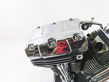 Load image into Gallery viewer, 2007 Harley FXDWG Dyna Wide Glide Running 96ci Engine Motor 7k - Video 16200277 | Mototech271