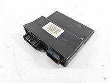 Load image into Gallery viewer, 2018 Yamaha YXZ1000R EPS SS Second Cdi Ecu Engine Control Module B57-86510-00-00
