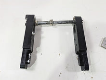 Load image into Gallery viewer, 2005 Kawasaki ZX1000 ZX10R Ninja 9" Rear Swingarm Extension Kit | Mototech271