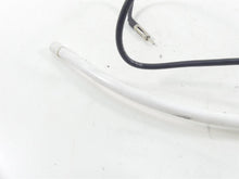 Load image into Gallery viewer, 2011 Harley Touring FLTRU Road Glide Kuryakyn Tune Trapper Hidden Antenna 853 | Mototech271