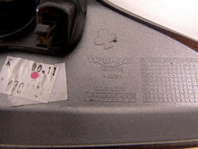 Load image into Gallery viewer, 2022 Triumph Speed Triple 1200 RS Right Above Engine Side Cover T2311655 | Mototech271