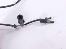 Load image into Gallery viewer, 2012 Victory High Ball Hackerpipes Anger Management EFI Module 7000599