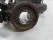 Load image into Gallery viewer, 2020 Can-Am Commander 1000R XT Front Right Knee Control Arm Assembly 705401549 | Mototech271