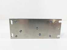 Load image into Gallery viewer, 2016 Zero Motorcycles S 9.8 Dc Dc Converter 500W 80V 13.4V Sevcon 60-07190