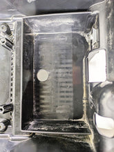 Load image into Gallery viewer, 2017 KTM 1290 Super Duke GT Subframe & Inner Fender 6140300210033