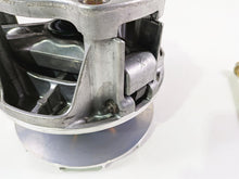 Load image into Gallery viewer, 2019 Polaris RZR XP 1000 Highlifter Gilomen Primary Drive Clutch 20241230
