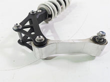Load image into Gallery viewer, 2022 Kawasaki ZR900RS Cafe Straight Rear Suspension Shock Damper 45014-0599-EH