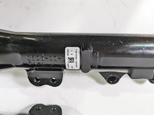 Load image into Gallery viewer, 2017 Harley Dyna FXDB Street Bob Showa 49mm Front Fork Leg Set 45400034 45400033 | Mototech271