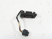 Load image into Gallery viewer, 2006 Harley Softail FXSTSI Springer Indicator Instrument Lights 68113-99C