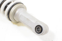 Load image into Gallery viewer, 08 BMW K1200R K1200 R Sport K43 Front Shock Damper WHITE POWER 7682048