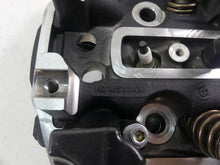 Load image into Gallery viewer, 2018 Harley FLHC Softail Heritage Rear Cylinder Head Cylinderhead M8 16500404 | Mototech271