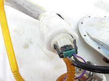 Load image into Gallery viewer, 2017 Harley Dyna FXDB Street Bob Fuel Gas Petrol Pump -Tested 75218-04D | Mototech271