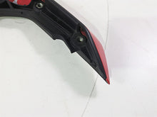 Load image into Gallery viewer, 2015 Ducati Hypermotard 821 SP Tail Bracket & Fairing Set 483P1771AB 48311741A | Mototech271