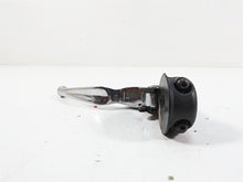 Load image into Gallery viewer, 2005 Harley Touring FLHTCUI Electra Glide Clutch Perch & Lever 38649-98 | Mototech271