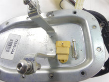 Load image into Gallery viewer, 2017 Harley Dyna FXDB Street Bob Fuel Gas Petrol Pump -Tested 75246-04A | Mototech271