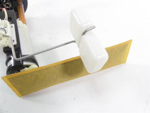 Load image into Gallery viewer, 2018 Polaris RZR 1000 RS1 Fuel Gas Petrol Pump & Sending Unit 2521797 | Mototech271