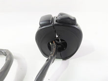 Load image into Gallery viewer, 2010 Harley Dyna FXDB Street Bob Left Hand Control Switch - Read 71682-06A