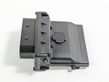 Load image into Gallery viewer, 2018 BMW R1200GS GSW K50 Esa Suspension Shock Control Module 61358414326 | Mototech271