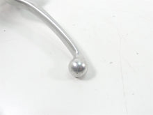 Load image into Gallery viewer, 2017 Yamaha XT1200Z Super Tenere Nissin Clutch Master Cylinder 2BS-26401-00-00 | Mototech271