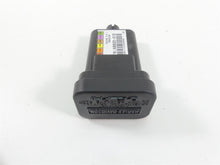 Load image into Gallery viewer, 2006 Harley VRSCD Night Rod Delphi Tsm Turn Signal Flasher Module 68920-01D | Mototech271