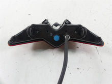 Load image into Gallery viewer, 2021 Aprilia RS 660 Taillight Tail Stop Brake Light Lamp Lens 2D000546 | Mototech271