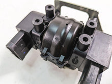 Load image into Gallery viewer, 2014 Moto Guzzi California 1400 T Accelerator Position Sensor B044414 | Mototech271