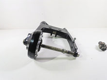 Load image into Gallery viewer, 2019 Suzuki M109R VZR1800 Boulevard Swingarm Differential Shaft 27300-48850-019