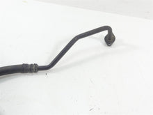 Load image into Gallery viewer, 2001 BMW R1150 GS R21 Oil Cooler Radiator & Lines 17211342924 | Mototech271